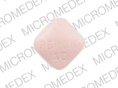Nexium 20 mg Capsules - GERD Home Page