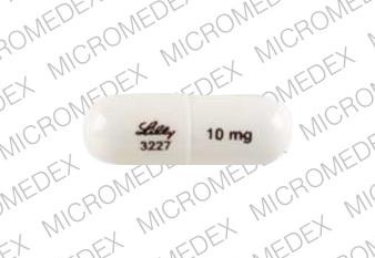 Snorting - Snorting Methylphenidate SR 20.