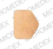 Flexeril Uses, Dosage, Side Effects & Warnings - Drugs.com
