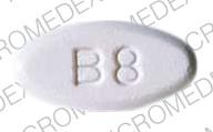 Buprenorphine Oral 58