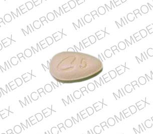 100mg cialis to buy in uk