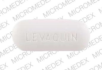 Levaquin Lawsuits - Tendon Rupture and.