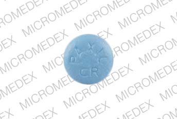 paxil mg dosages