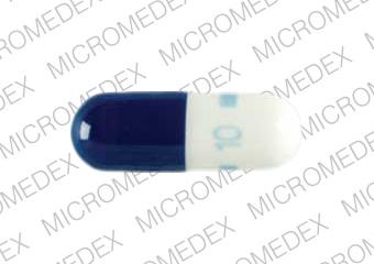 Adderall Used Weight Loss Adderall 20mg Xr