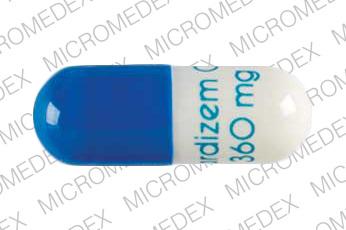 Neurontin 800 mg tablets