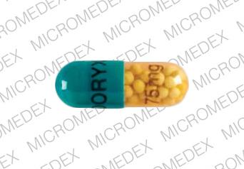 Mifepristone pill price