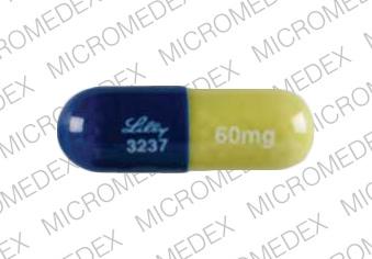 generic cymbalta 60 mg