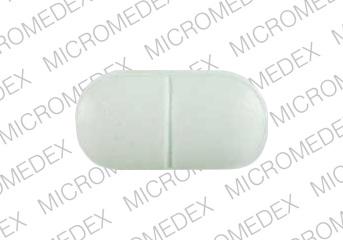 OXYCODONE | Are you looking for.