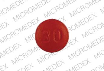 Nifedipine (Adalat,Nifediac CC) | Drug.