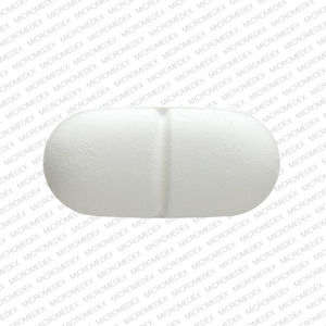 can you take acetaminophen with hydrocodone