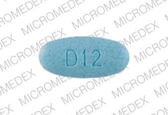 Side Effects Of Claritin D 12 Hour in USA