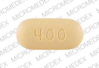 Propecia Finasteride 5mg 6is There Propecia For Women