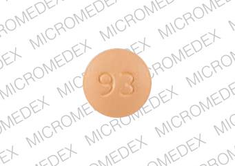 bupropion interaction with adderall