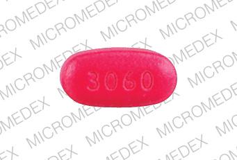 Azithromycin 250 Mg 6 Pack Directions