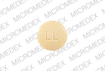 lisinopril hctz picture Hydrochlorothiazide and