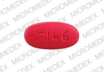 Azithromycin 250 Mg 6 Pack Directions