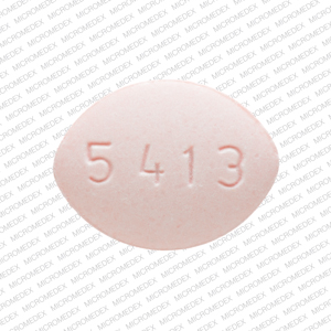 itraconazole dosage for thrush
