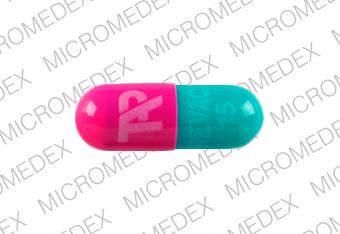 prevacid solutab 15 mg