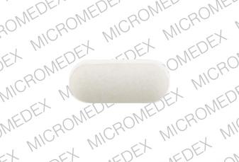 Prednisone 10 mg tablet price
