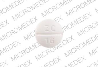 paxil mg tablet