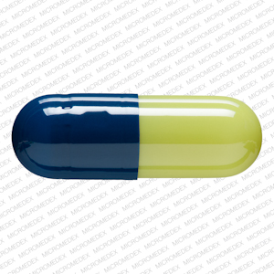 Where To Buy Cymbalta Brand Pills Online