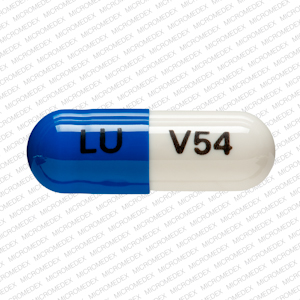 Ivermectin dosage for humans in pounds