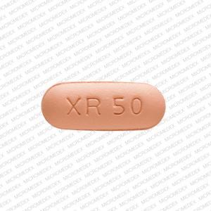 doxycycline hyclate 100mg
