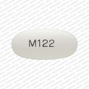 valacyclovir hcl 500 mg tablet dosage