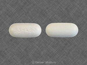 What are the differences between Vicodin,.