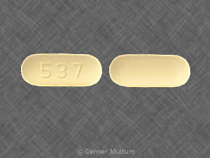 tramadol side effects forum numbness