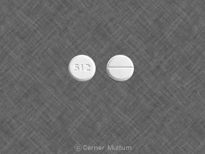 Oxycodone - Pill Identifier | Drugs.com