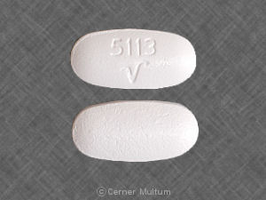 Oblong white pills Questions, Answers,.