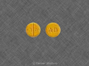Adderall XR - Uses, Side Effects,.