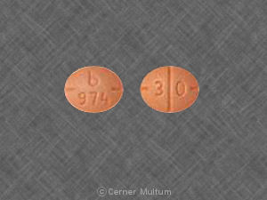 30 mg adderall instant release