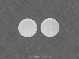 Anadrol 50 white tablets