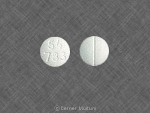 Tylenol-Codeine (Acetaminophen and.
