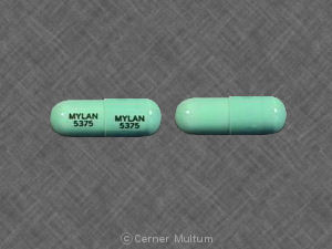 Doxepin 75 mg-MYL.jpg