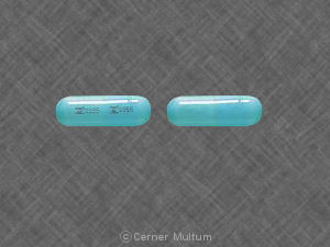 Cheap Doxycycline Tablets