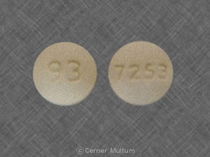 Fexofenadine%20180%20mg-TEV.jpg