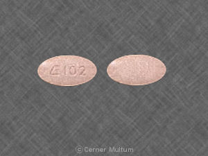 Lisinopril 5/-10/-20 - 1 A Pharma Tabletten - NetDoktor.de