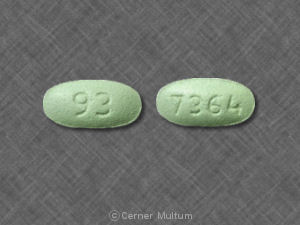 lisinopril-hctz 20-25 mg talup