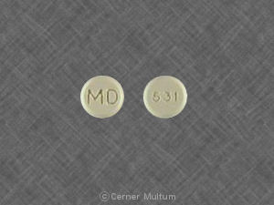 Arhiva insemnari Ianuarie 2012 >> 20 mg.