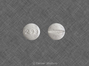 OXYCONTIN (OXYCODONE HCl CONTROLLED.