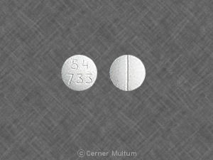 15 M imprint (morphine 15 mg) - Drugs.com