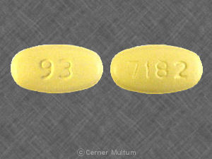 Ofloxacin%20400%20mg-TEV.jpg