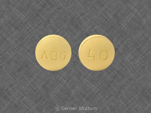 Tramadol 50 mg equal to oxy