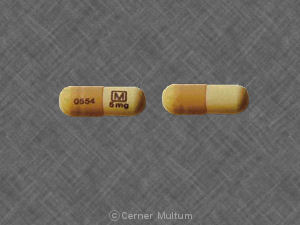 Syphilis medication doxycycline