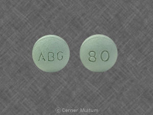 FASS.se - Bipacksedel - OxyContin Depottablett 5 mg