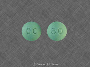 Furosemide - Pill Identifier | Drugs.com