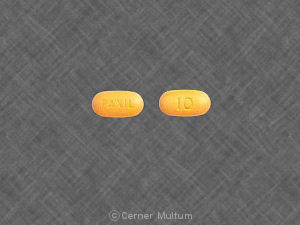 paxil 20 mgs
